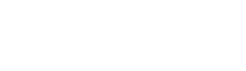 贺众牌